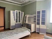 Сдаётся 3-комн. новостройка 160 м², м. Нариман Нариманов, photo 4 from 7