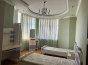 Сдаётся 3-комн. новостройка 160 м², м. Нариман Нариманов, photo 5 from 7