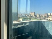 Сдаётся 3-комн. новостройка 160 м², м. Нариман Нариманов, photo 7 from 7