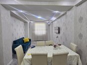 Satılır 3 otaqlı yeni tikili 74 m², Masazır q., photo 1 from 8