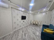 Satılır 3 otaqlı yeni tikili 74 m², Masazır q., photo 2 from 8