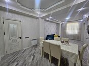 Satılır 3 otaqlı yeni tikili 74 m², Masazır q., photo 3 from 8