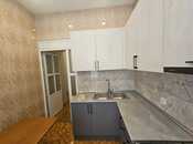 İcarəyə verilir 3 otaqlı köhnə tikili 65 m², 28 May m., photo 7 from 8