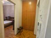 İcarəyə verilir 3 otaqlı köhnə tikili 65 m², 28 May m., photo 6 from 8