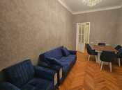 İcarəyə verilir 3 otaqlı köhnə tikili 65 m², 28 May m., photo 1 from 8