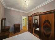 İcarəyə verilir 3 otaqlı köhnə tikili 65 m², 28 May m., photo 8 from 8