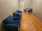 İcarəyə verilir 3 otaqlı köhnə tikili 65 m², 28 May m., photo 3 from 8