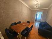 İcarəyə verilir 3 otaqlı köhnə tikili 65 m², 28 May m., photo 4 from 8