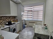 Satılır 3 otaqlı yeni tikili 74 m², Masazır q., photo 5 from 8
