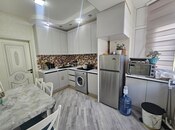 Satılır 3 otaqlı yeni tikili 74 m², Masazır q., photo 7 from 8