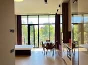 Продаётся 1-комн. новостройка 48 м², пос. Нардаран, photo 5 from 8