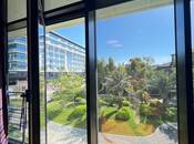 Продаётся 1-комн. новостройка 48 м², пос. Нардаран, photo 1 from 8
