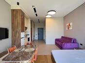 Продаётся 1-комн. новостройка 48 м², пос. Нардаран, photo 8 from 8
