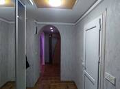 Сдаётся 3-комн. вторичка 90 м², м. Нариман Нариманов, photo 3 from 8