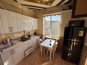 Сдаётся 3-комн. вторичка 90 м², м. Нариман Нариманов, photo 4 from 8