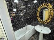 Сдаётся 3-комн. вторичка 90 м², м. Нариман Нариманов, photo 8 from 8