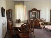 İcarəyə verilir 7 otaqlı həyət evi/bağ evi 250 m², Dübəndi q., photo 8 from 8