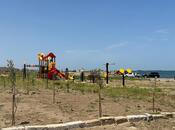 İcarəyə verilir 7 otaqlı həyət evi/bağ evi 250 m², Dübəndi q., photo 2 from 8