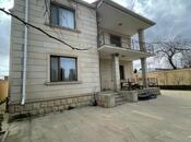 İcarəyə verilir 7 otaqlı həyət evi/bağ evi 250 m², Dübəndi q., photo 4 from 8
