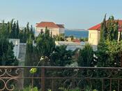 İcarəyə verilir 7 otaqlı həyət evi/bağ evi 250 m², Dübəndi q., photo 1 from 8