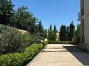 İcarəyə verilir 7 otaqlı həyət evi/bağ evi 250 m², Dübəndi q., photo 5 from 8