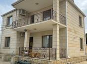 İcarəyə verilir 7 otaqlı həyət evi/bağ evi 250 m², Dübəndi q., photo 3 from 8