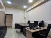 Сдаётся 1-комн. офис 50 м², Хатаинский р., photo 3 from 8