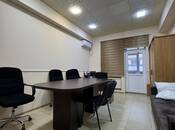 Сдаётся 1-комн. офис 50 м², Хатаинский р., photo 1 from 8