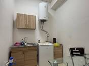 Сдаётся 1-комн. офис 50 м², Хатаинский р., photo 5 from 8