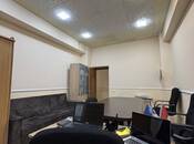 Сдаётся 1-комн. офис 50 м², Хатаинский р., photo 2 from 8