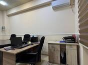 Сдаётся 1-комн. офис 50 м², Хатаинский р., photo 4 from 8