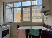 Сдаётся 1-комн. офис 50 м², Хатаинский р., photo 7 from 8