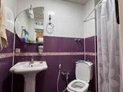 Сдаётся 1-комн. офис 50 м², Хатаинский р., photo 6 from 8