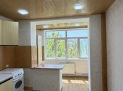 Продается 2-комн. вторичка 65 м², пос. Бакиханова, photo 2 from 8