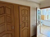 Продается 2-комн. вторичка 65 м², пос. Бакиханова, photo 1 from 8