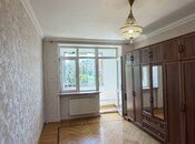 Продается 2-комн. вторичка 65 м², пос. Бакиханова, photo 4 from 8