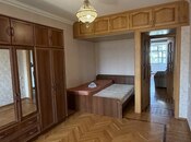 Продается 2-комн. вторичка 65 м², пос. Бакиханова, photo 6 from 8