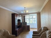 Продается 2-комн. вторичка 65 м², пос. Бакиханова, photo 7 from 8