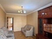 Продается 2-комн. вторичка 65 м², пос. Бакиханова, photo 8 from 8