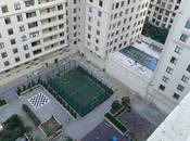 İcarəyə verilir 2 otaqlı yeni tikili 90 m², Nərimanov r., photo 3 from 8