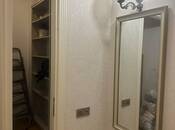 İcarəyə verilir 2 otaqlı yeni tikili 90 m², Nərimanov r., photo 5 from 8