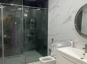 İcarəyə verilir 2 otaqlı yeni tikili 90 m², Nərimanov r., photo 6 from 8