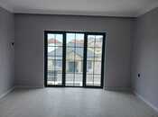 Satılır 5 otaqlı həyət evi/bağ evi 188 m², Zığ q., photo 5 from 8