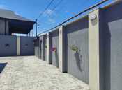 Satılır 5 otaqlı həyət evi/bağ evi 188 m², Zığ q., photo 4 from 8