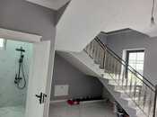Satılır 5 otaqlı həyət evi/bağ evi 188 m², Zığ q., photo 3 from 8