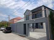 Satılır 5 otaqlı həyət evi/bağ evi 188 m², Zığ q., photo 1 from 8