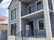 Satılır 5 otaqlı həyət evi/bağ evi 188 m², Zığ q., photo 2 from 8