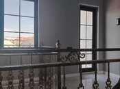 Satılır 5 otaqlı həyət evi/bağ evi 188 m², Zığ q., photo 8 from 8
