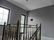 Satılır 5 otaqlı həyət evi/bağ evi 188 m², Zığ q., photo 7 from 8