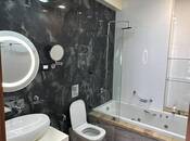 İcarəyə verilir 3 otaqlı yeni tikili 140 m², Azadlıq Prospekti m., photo 5 from 8